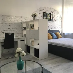 Westend Appartamento