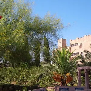 Du Souss , Agádír Maroko